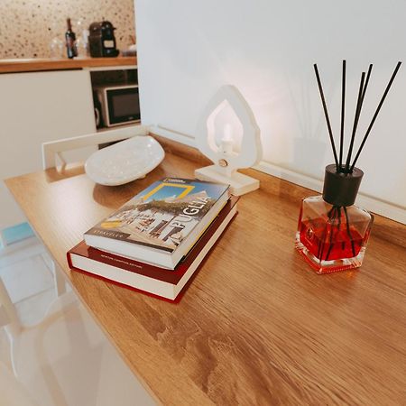 Casa Pagano Villa Noicàttaro Eksteriør bilde
