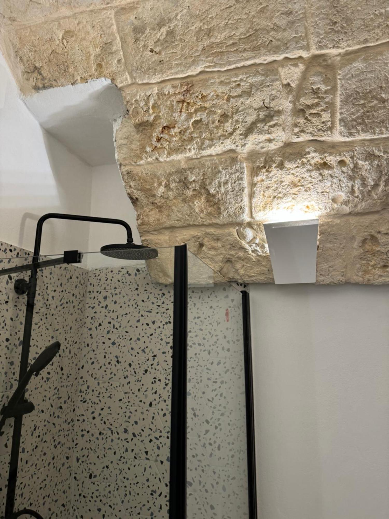 Casa Pagano Villa Noicàttaro Eksteriør bilde