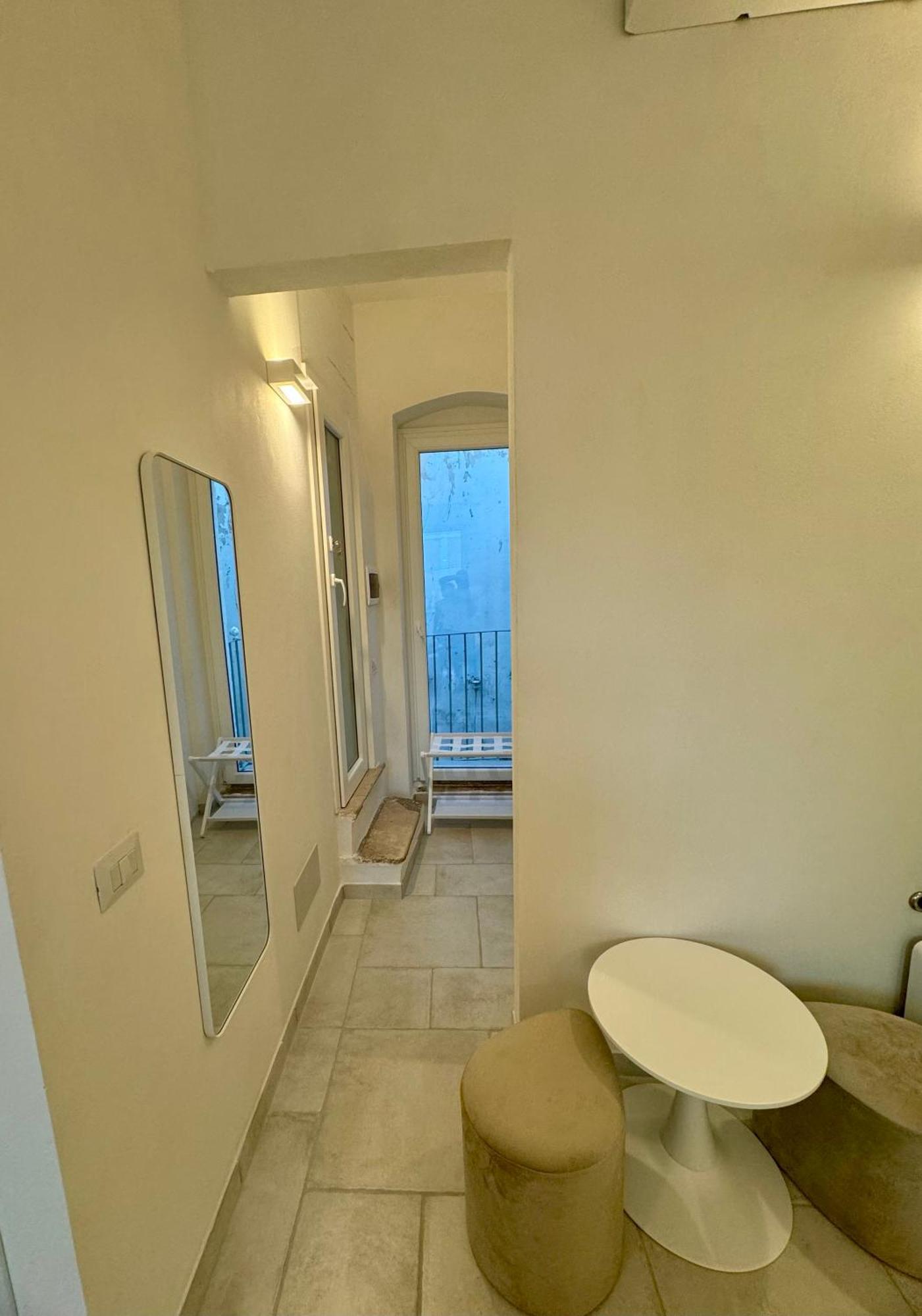 Casa Pagano Villa Noicàttaro Eksteriør bilde