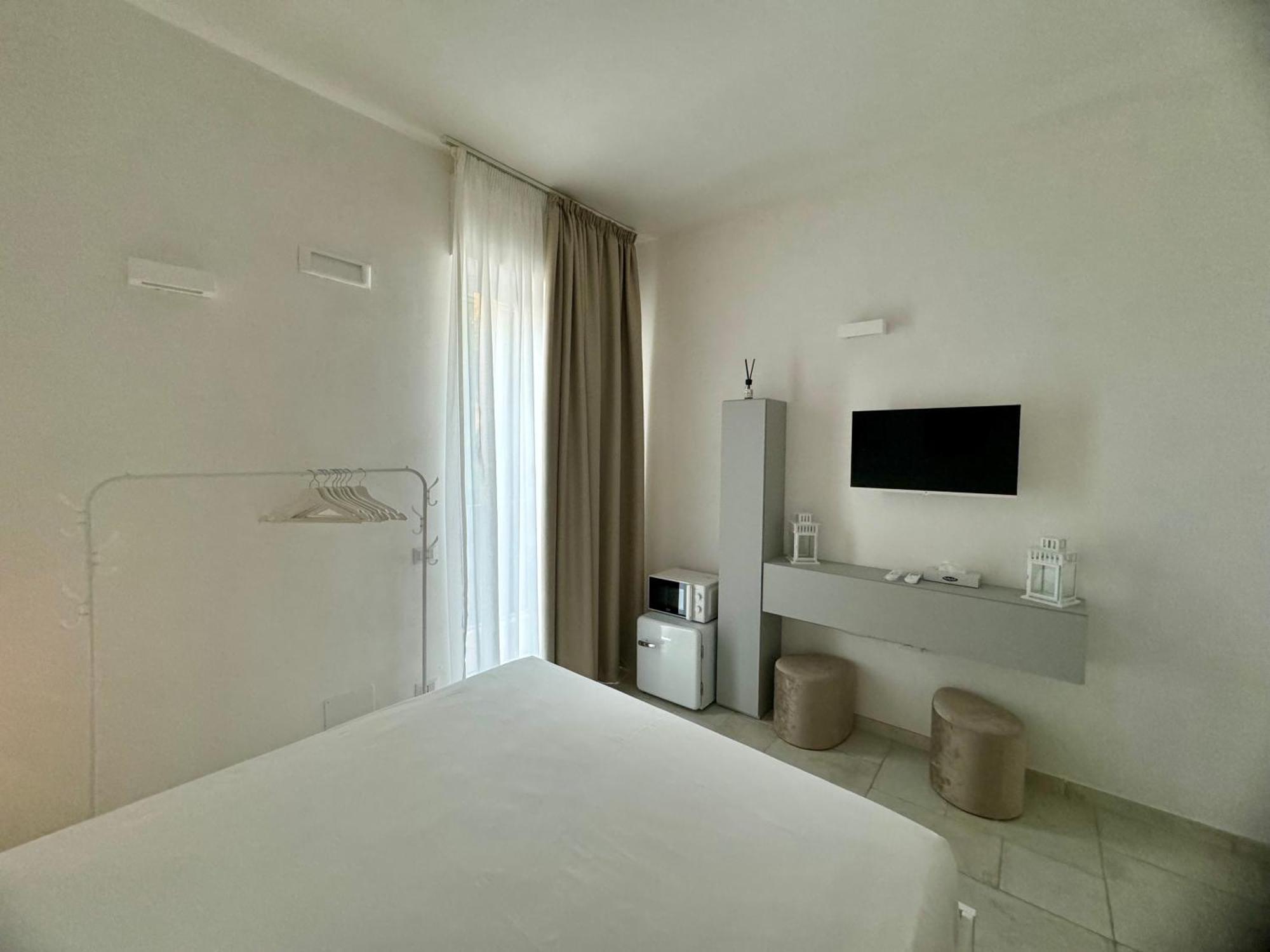 Casa Pagano Villa Noicàttaro Eksteriør bilde