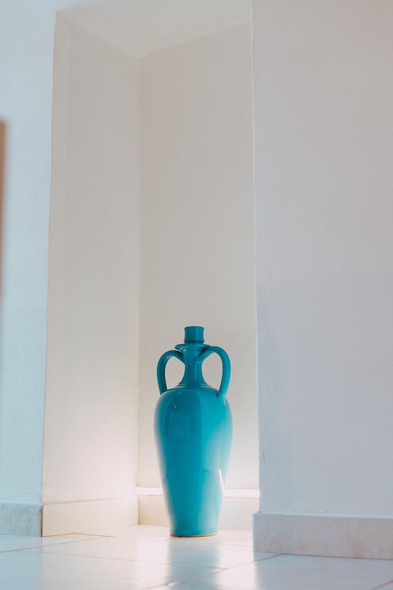 Casa Pagano Villa Noicàttaro Eksteriør bilde