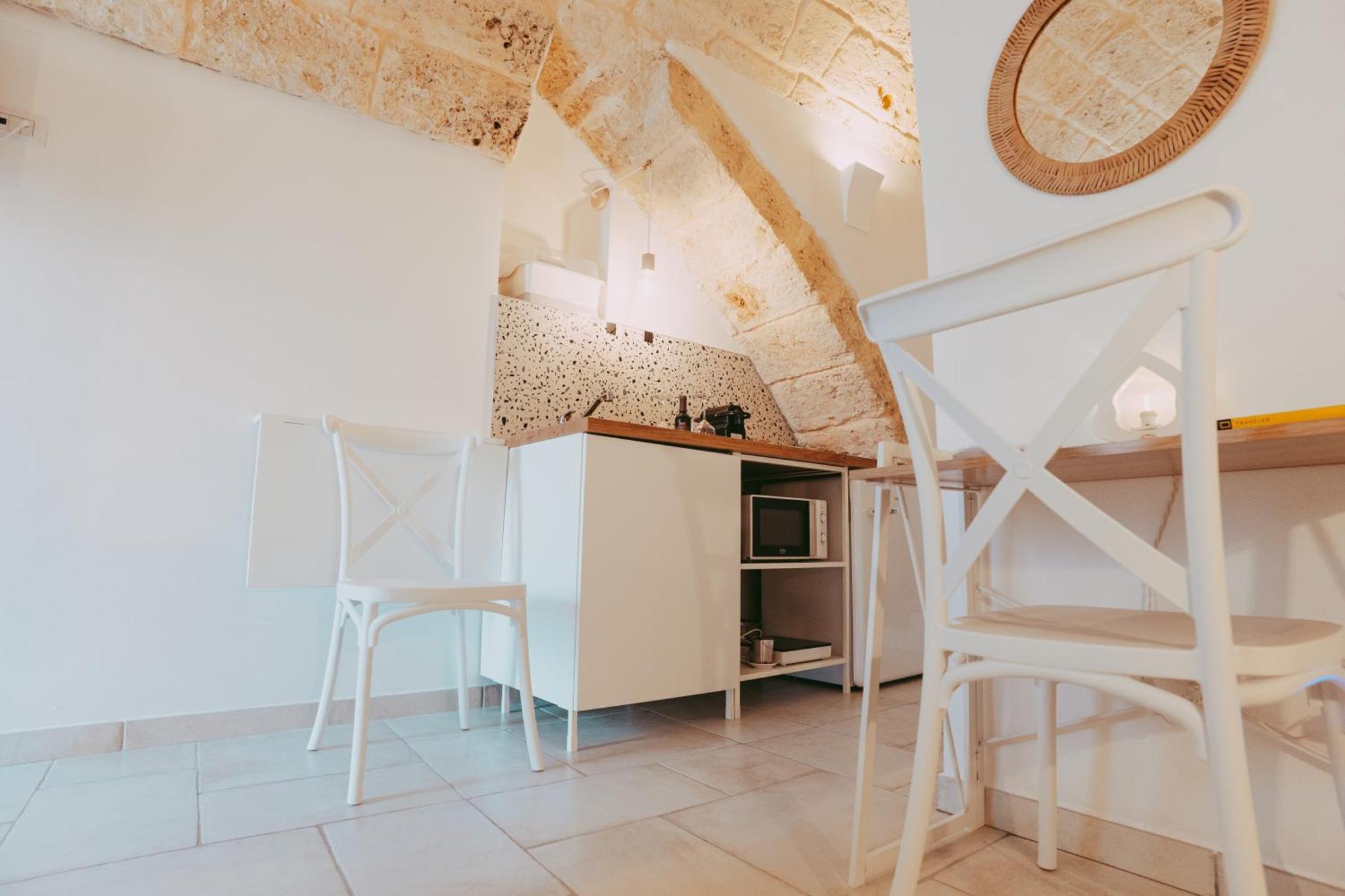 Casa Pagano Villa Noicàttaro Eksteriør bilde